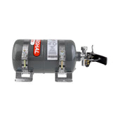 Lifeline Zero 360 FIA 3.0kg Zero FK Fire Marshal Mechanical Fire Suppression System